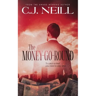 The Money-Go-Round: To catch a thief you need to stay alive