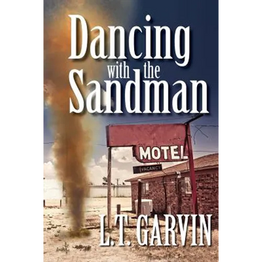 Dancing with the Sandman