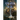 Angel's Sigil