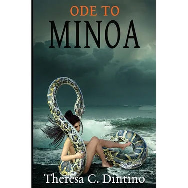 Ode to Minoa