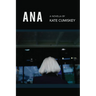 Ana