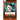 German Youth, Your Leader!