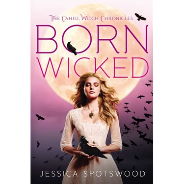 Born Wicked