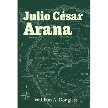 Arana