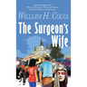 The Surgeon's Wife