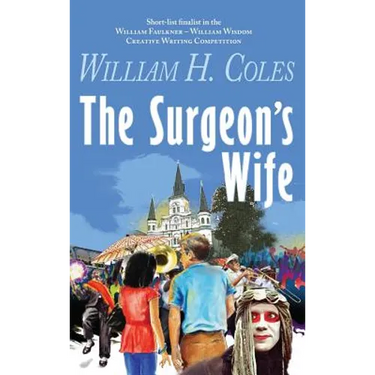 The Surgeon's Wife