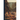 Personal Narrative of a Pilgrimage to El Medinah and Meccah; Volume 1
