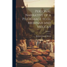 Personal Narrative of a Pilgrimage to El Medinah and Meccah; Volume 1