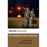 Debating Brain Drain: May Governments Restrict Emigration?