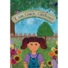 I am Gracie Gardener