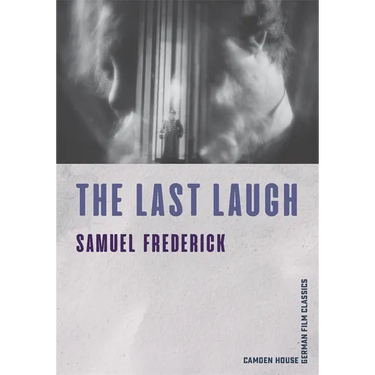 The Last Laugh