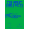 The Guest