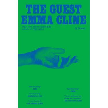 The Guest