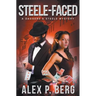 Steele-Faced
