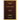 J. Wilbur Chapman: A Biography (1920)