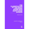 The Classification of the Bantu Languages Bound with Bantu Word Division