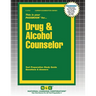 Drug & Alcohol Counselor