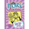 Dork Diaries 8: Tales from a Not-So-Happily Ever After