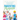 Parenting Purpose: How to Coach up Your Child to Become a Successful Adult with a Fulfilling Career and a Heartfelt Sense of Purpose