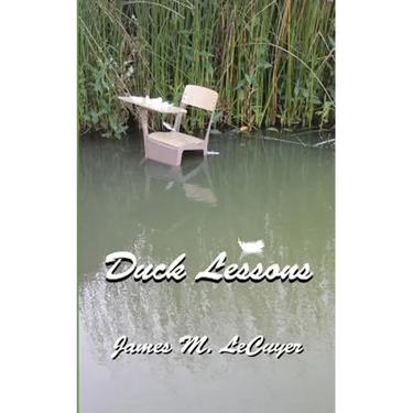 Duck Lessons