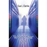 Watcher 22