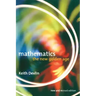 Mathematics