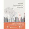 Assessing Regional Integration in Africa VII (Aria): Innovation, Competitiveness and Regional Integration