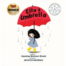 Ella's Umbrella