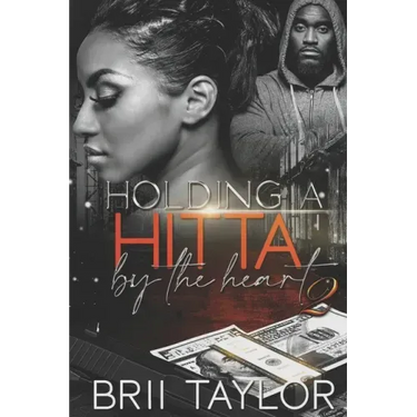 Holding A Hitta By The Heart 2