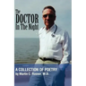 The Doctor in the Night