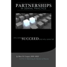 Partnerships In Dental Practice
