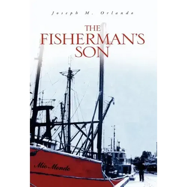 The Fisherman's Son
