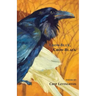 Crow-Blue, Crow-Black