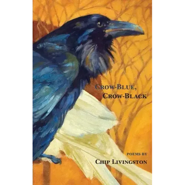 Crow-Blue, Crow-Black