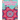 Creative Mandala Coloring Pages Jumbo Coloring Book Edition