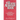 Theatre Audition Book: 144 Monologs from Contemporary, Modern, Period, Shakespeare and Classical Plays