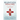 Relentless Healing: Your Practical Guide for Healing Based on God's Promises