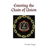 Entering the Chain of Union