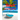 Beach coloring book: An Adult Coloring Book Featuring Fun and Relaxing Beach Vacation Scenes, Peaceful Ocean Landscapes and Beautiful Summe