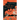 The Black Ice Score