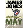 The Merry Month of May