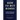 How to Buy Bonds: A book designed to educate and enlighten the unsophisticated investor on how to allocate assets, how to select investm