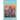 Mother of Nations: Poems