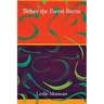 Before the Forest Burns: Poems & Translations