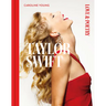 Taylor Swift: Love & Poetry