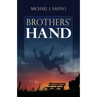Brothers' Hand