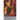 The Pilgrim's Progress