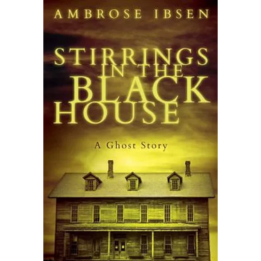 Stirrings in the Black House