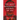 The Most Dangerous Animal of All: Searching for My Father . . . and Finding the Zodiac Killer