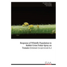 Response of Whitefly Population to Rabbit Urine Foliar Spray on Tomato (Solanum lycopersicum L.)